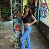 littlebritt99